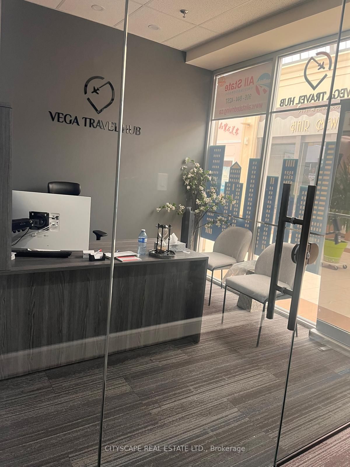 1675 The Chase Road Office Room Property Photo 6