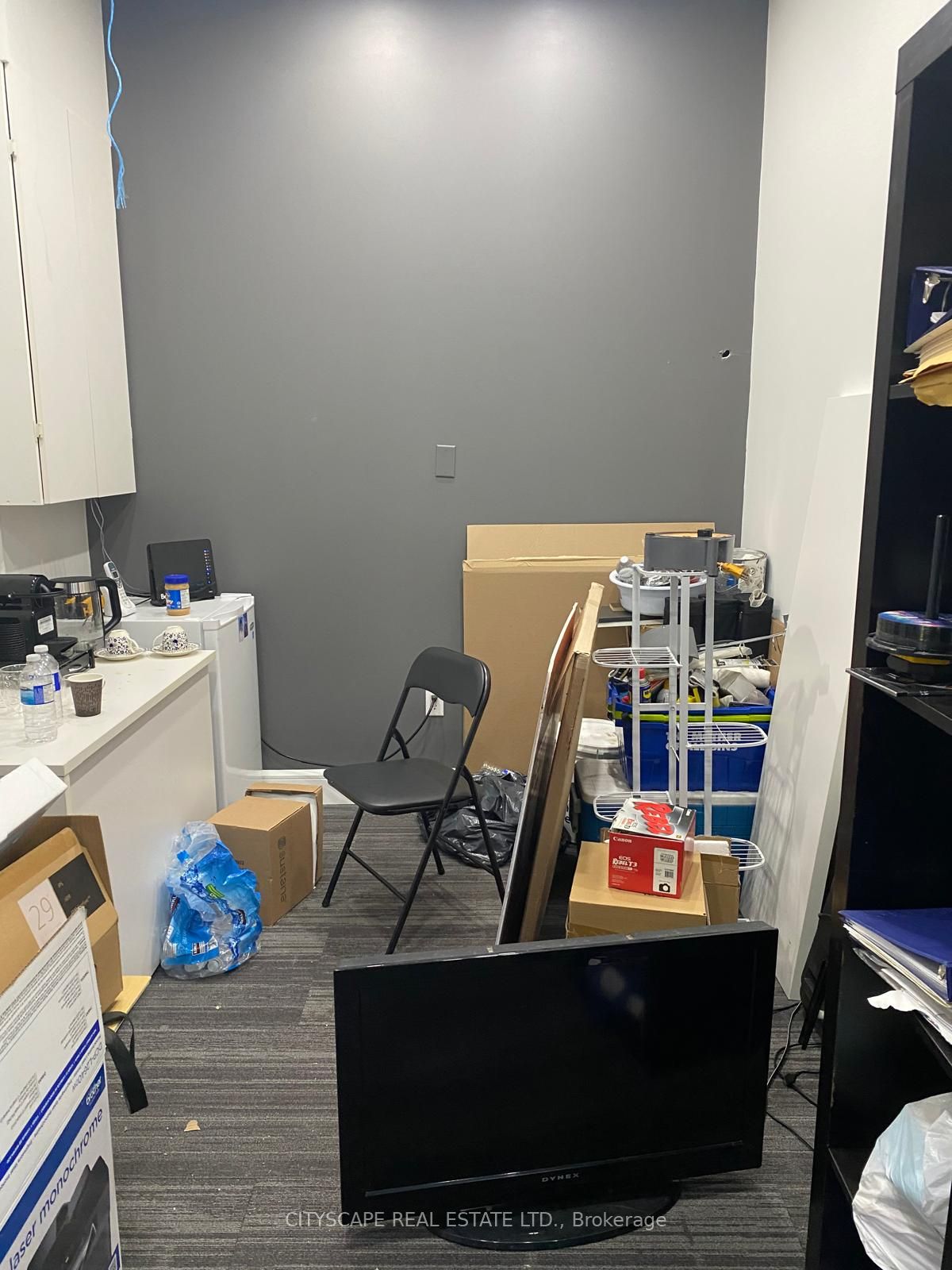 1675 The Chase Road Office Room Property Photo 7