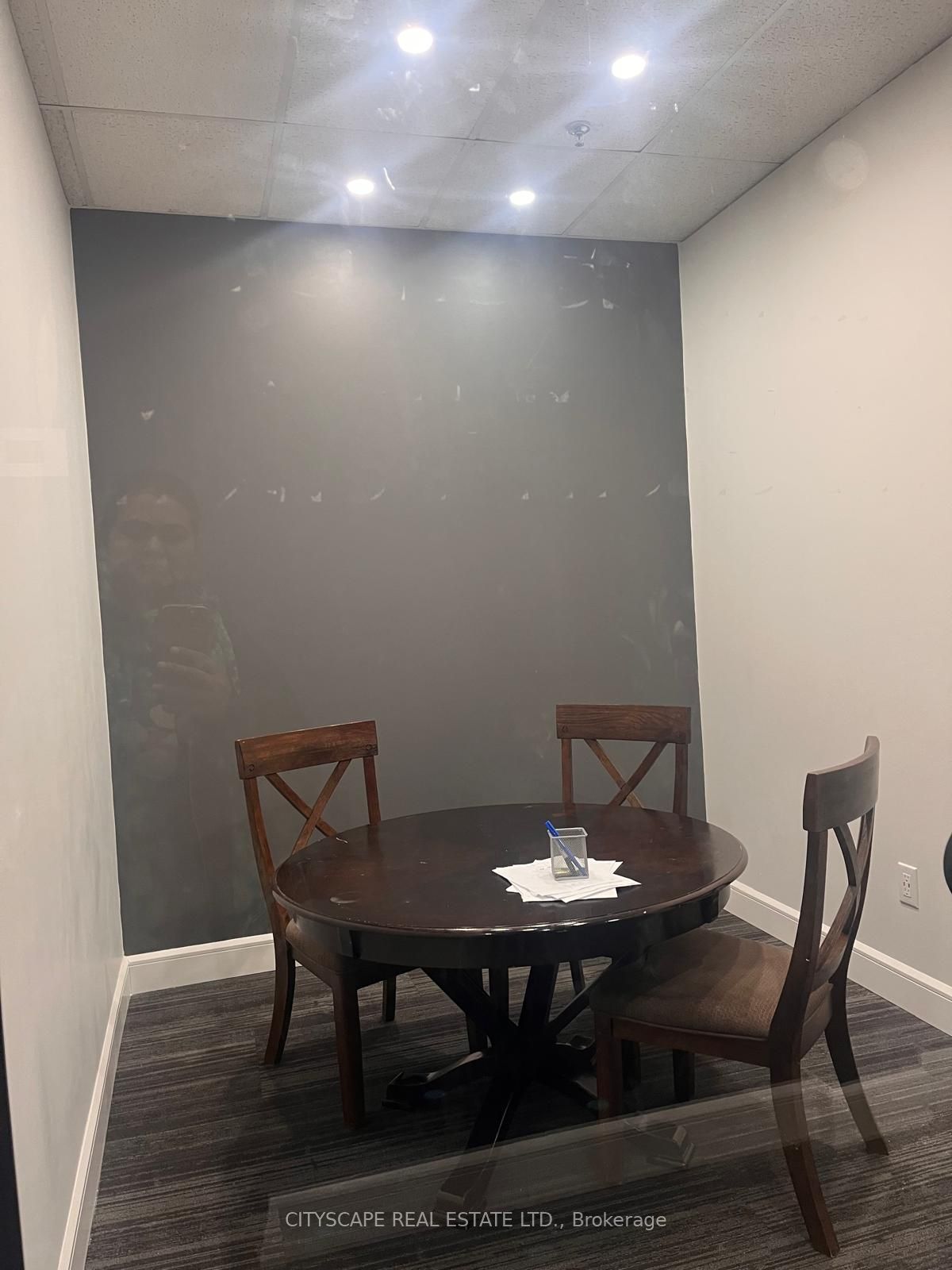 1675 The Chase Road Office Room Property Photo 8