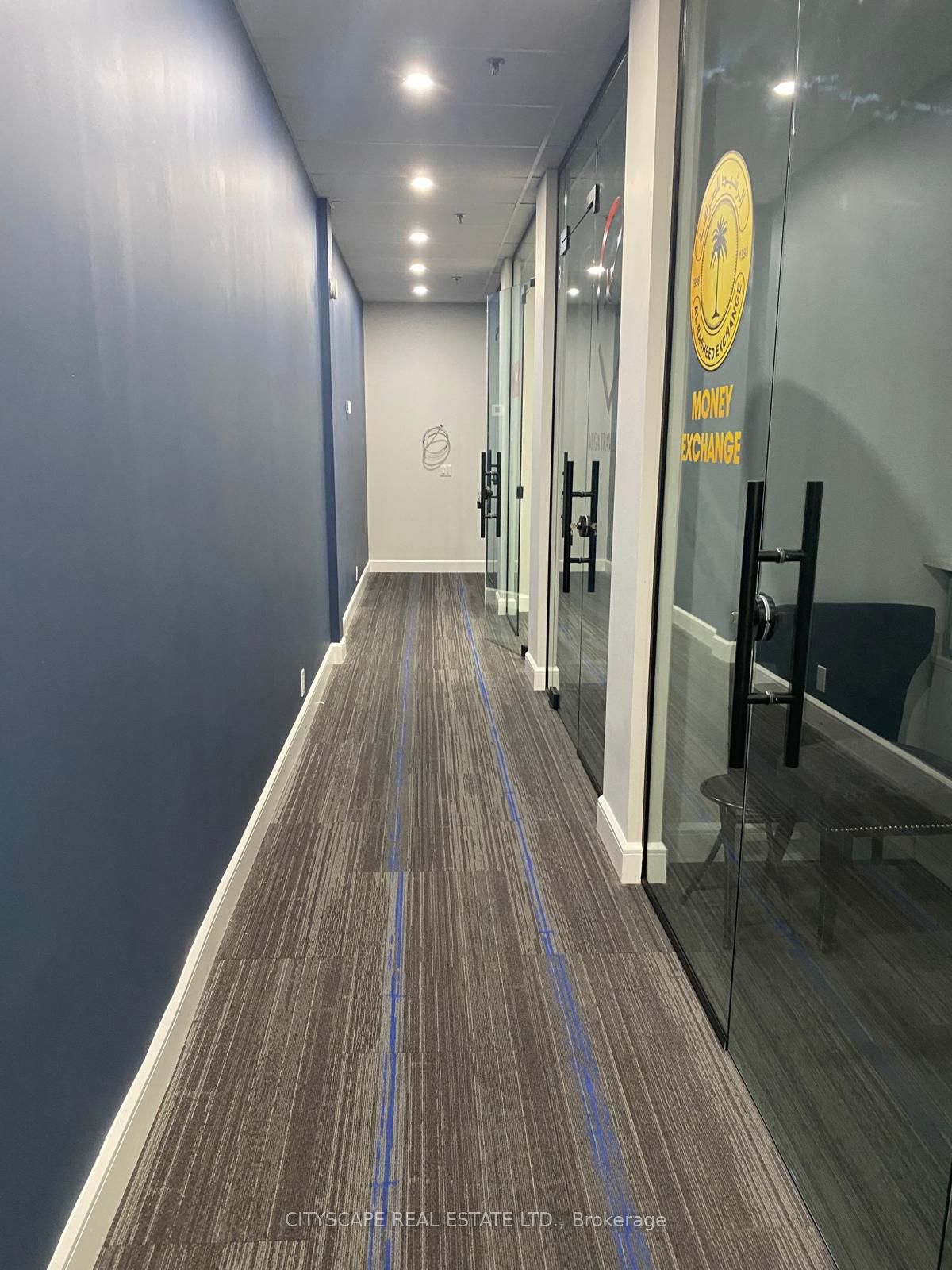 1675 The Chase Road Office Room Property Photo 9