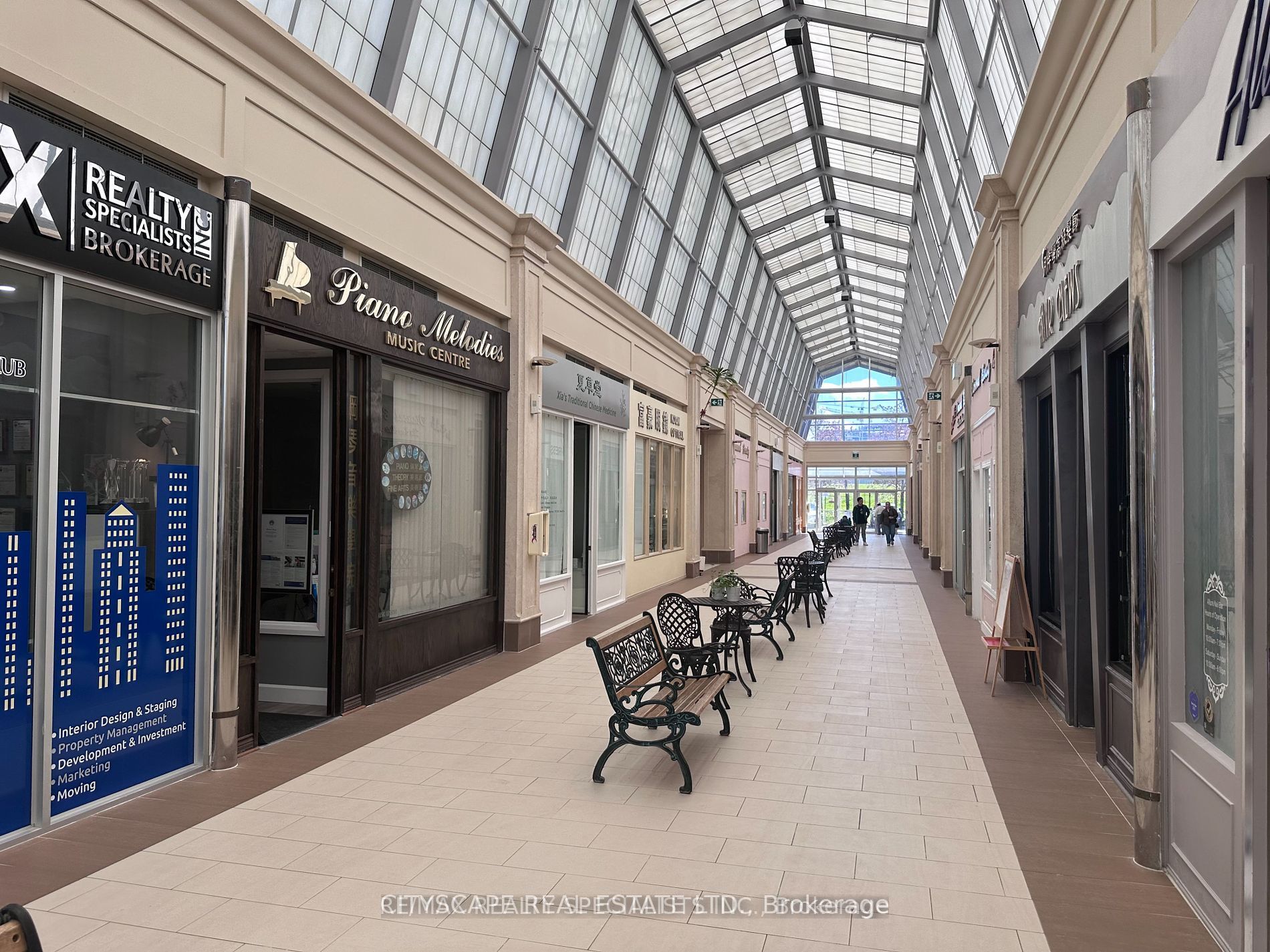 1675 The Chase Road Office Room Property Photo 14