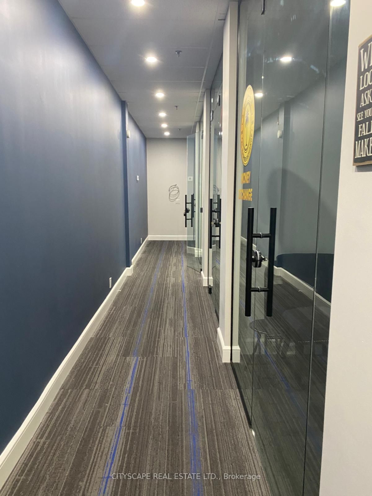 1675 The Chase Road Office Room Property Photo 15