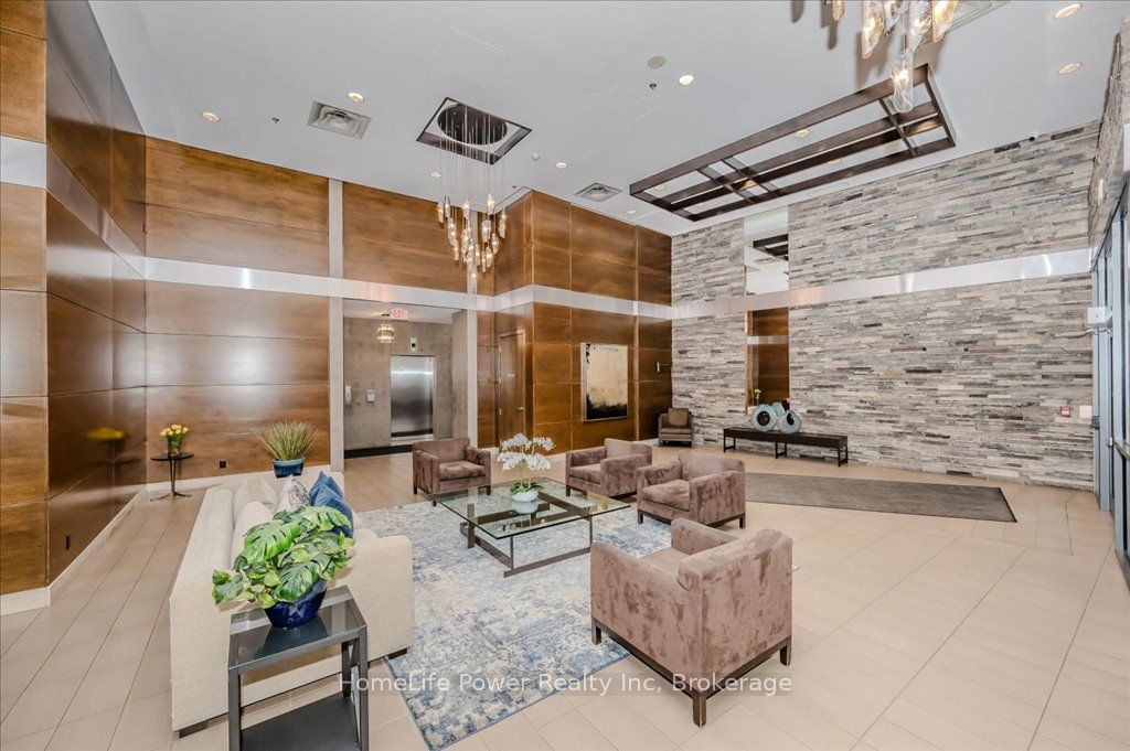 1 Hurontario Street 2001 Property Photo 8