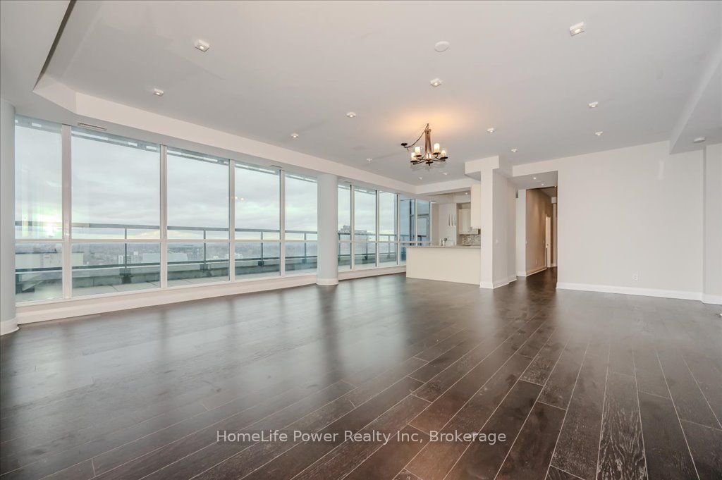 1 Hurontario Street 2001 Property Photo 13