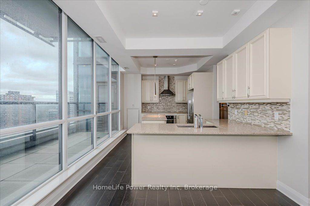 1 Hurontario Street 2001 Property Photo 16