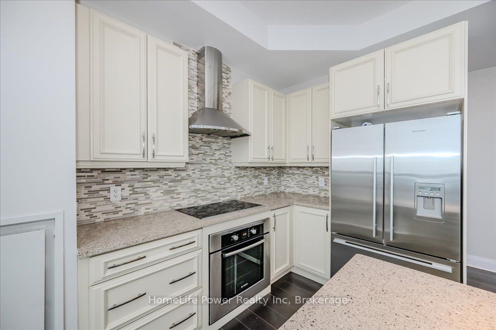 1 Hurontario Street 2001 Property Photo 18