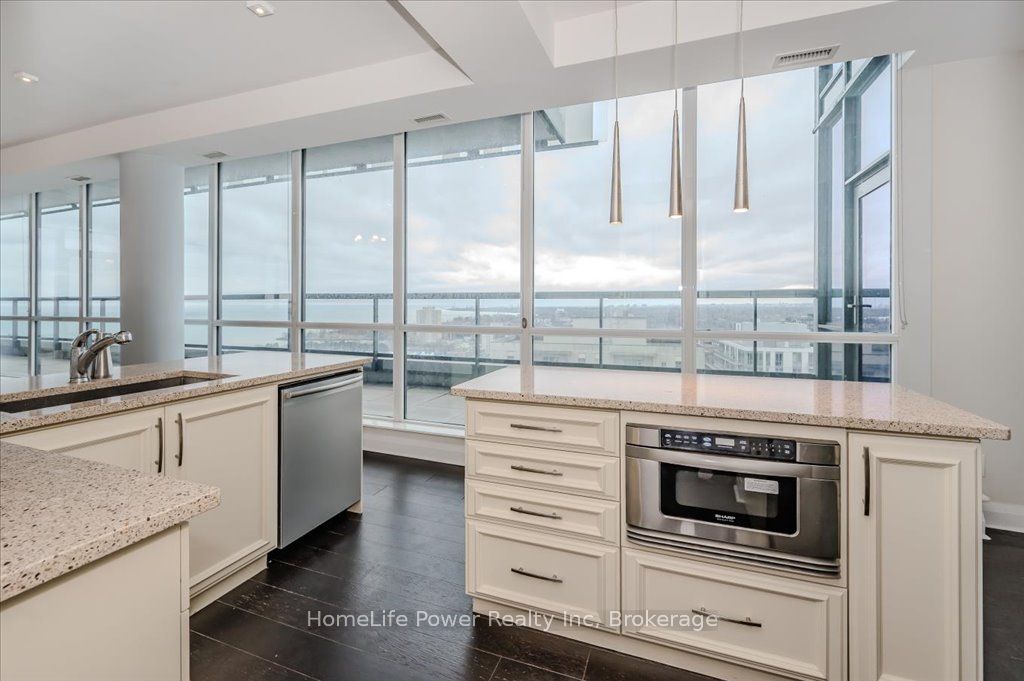 1 Hurontario Street 2001 Property Photo 20