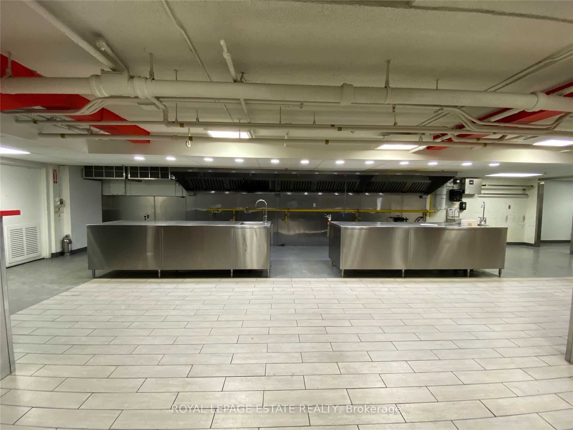#Lower - 4896 Dundas Street Property Photo 1