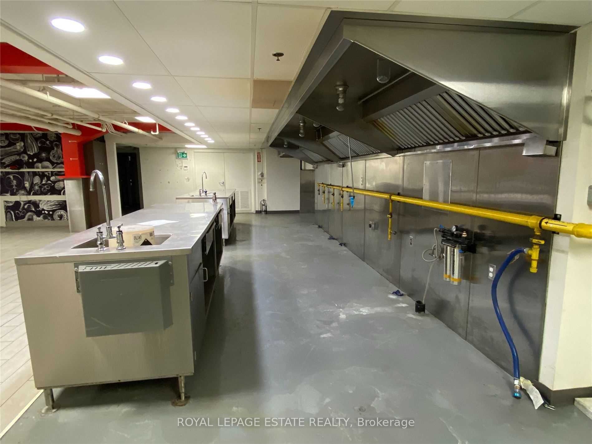 #lower - 4896 Dundas Street Property Photo 2