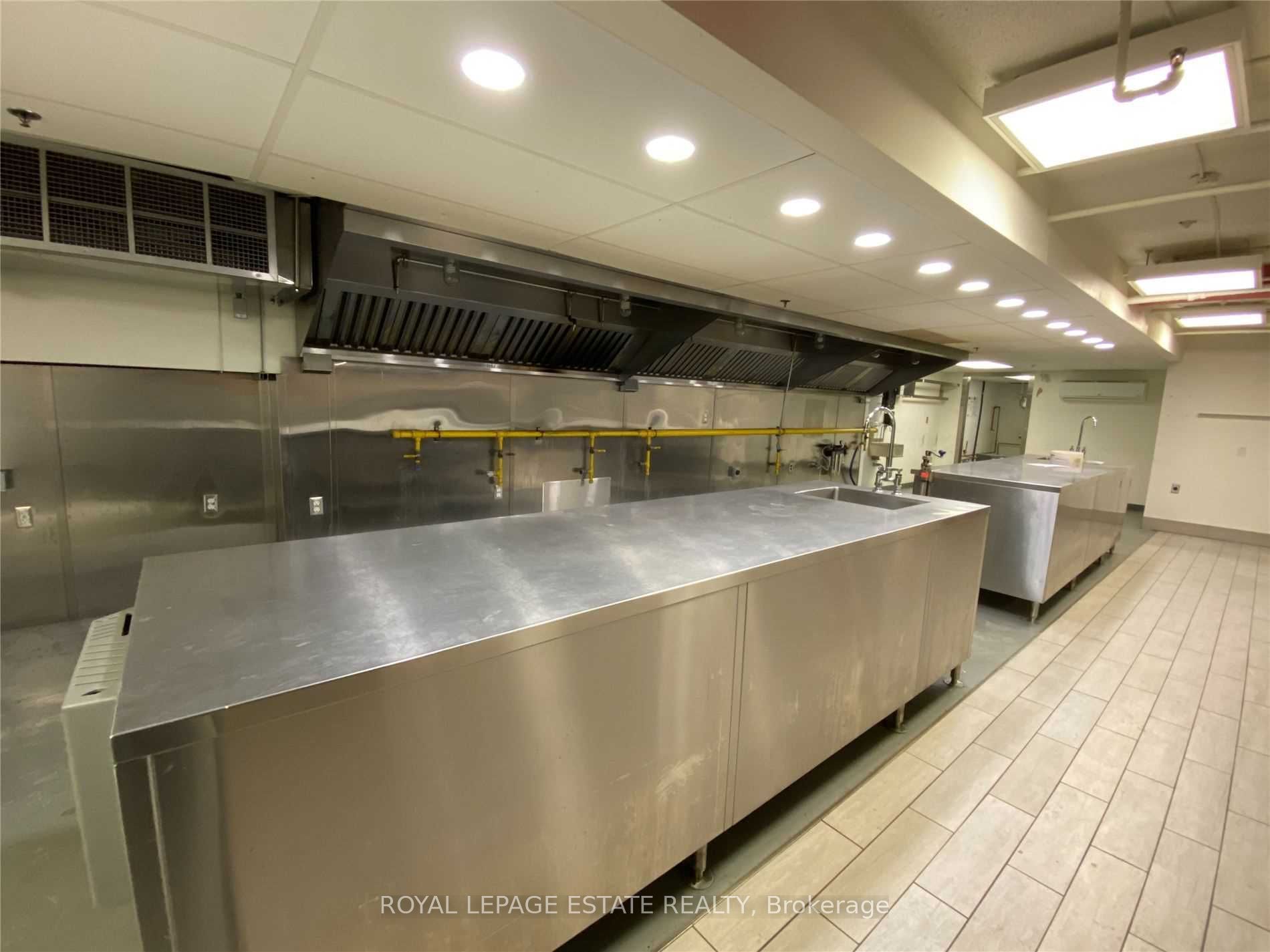 #lower - 4896 Dundas Street Property Photo 3