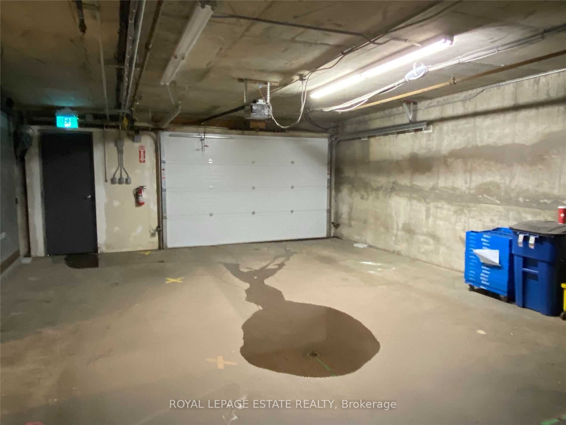 #lower - 4896 Dundas Street Property Photo 5