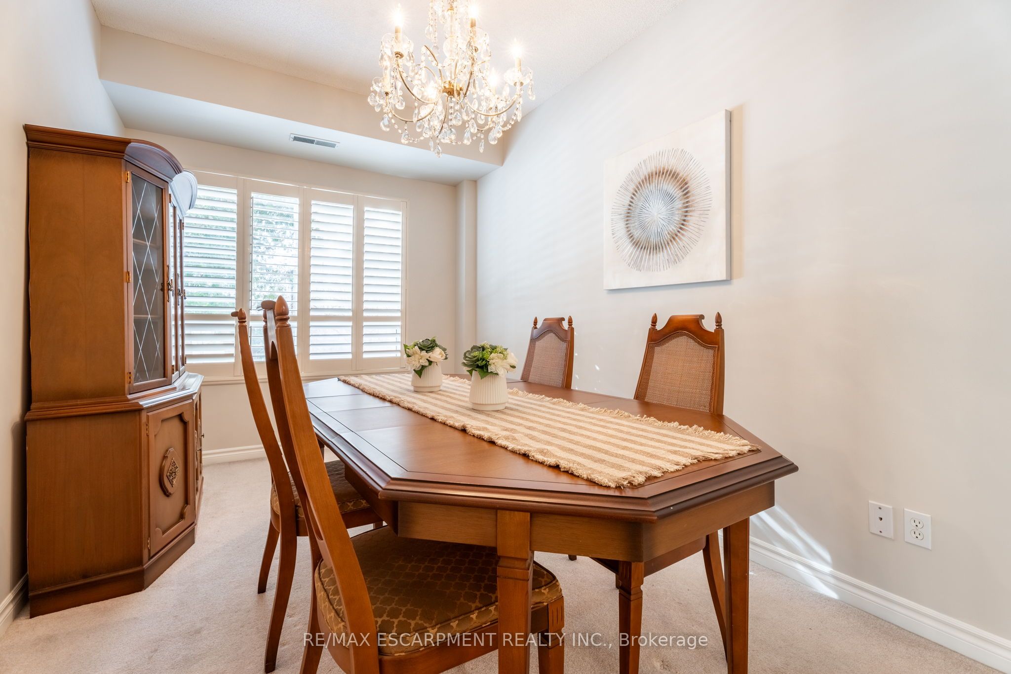 5188 Lake Shore Rd Property Photo 15