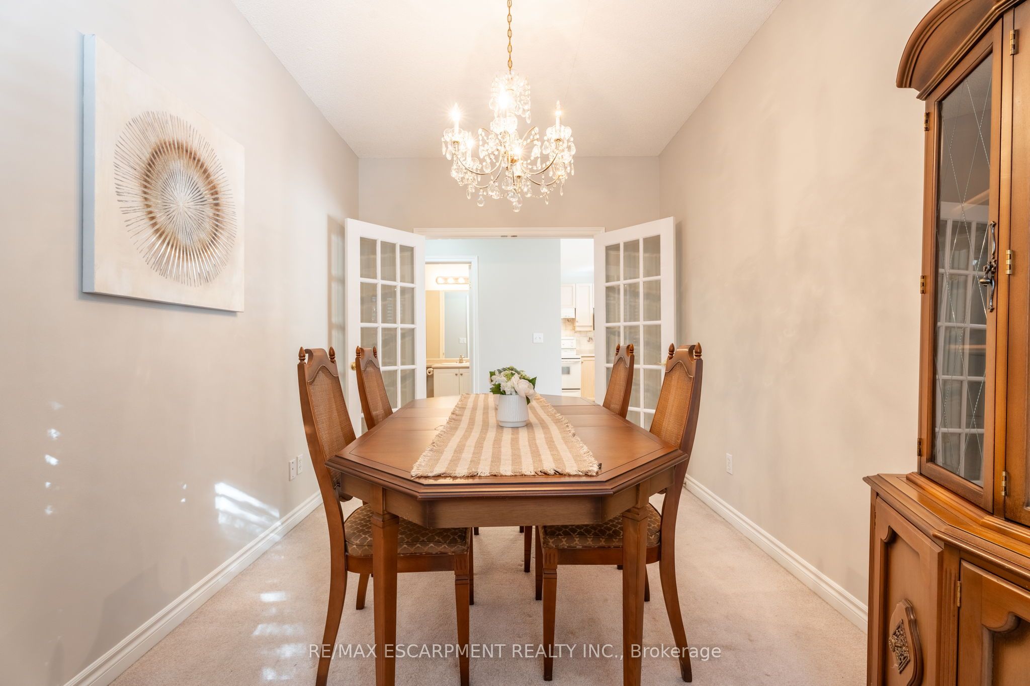 5188 Lake Shore Rd Property Photo 16