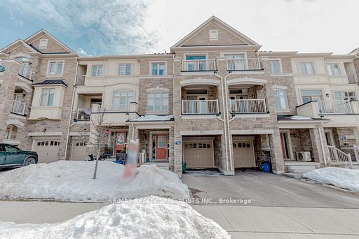466 Silver Maple Road Property Photo 1