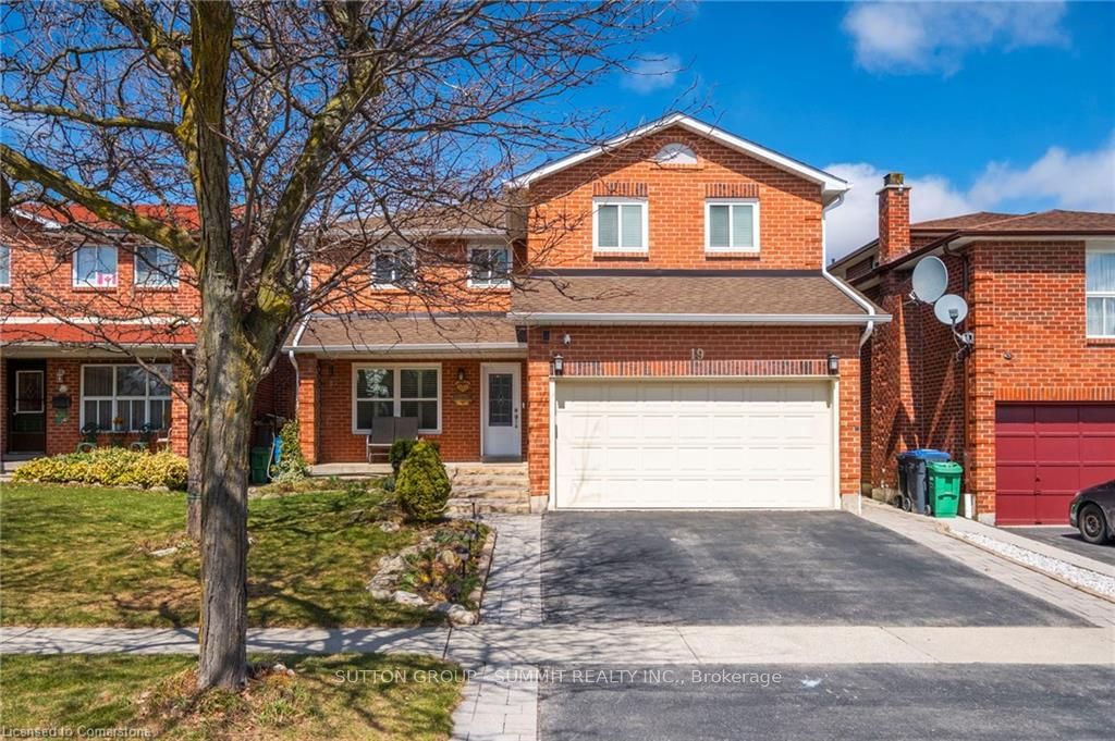 19 Berwick Avenue Property Photo 1