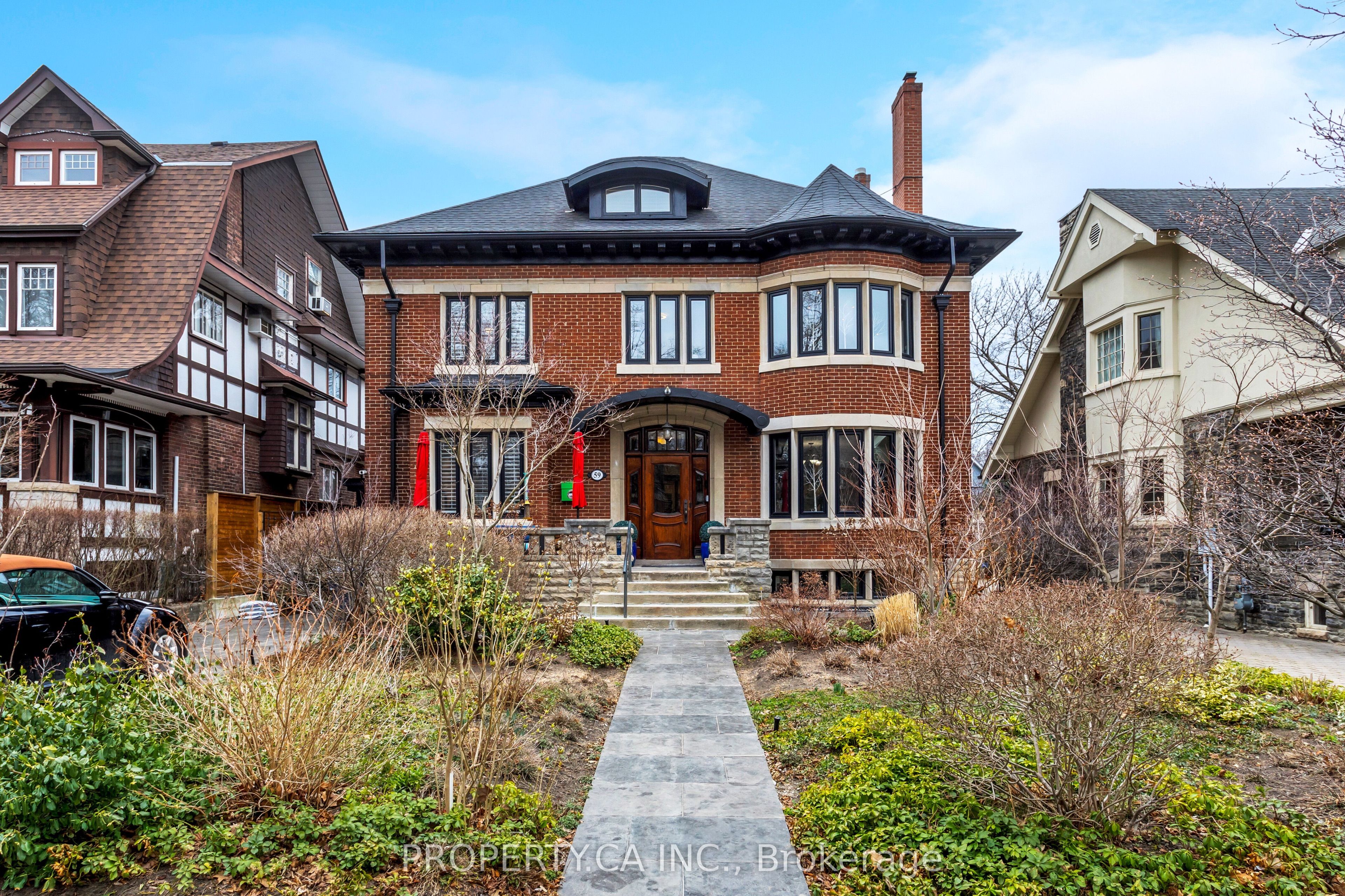 59 High Park Boulevard Property Photo 1