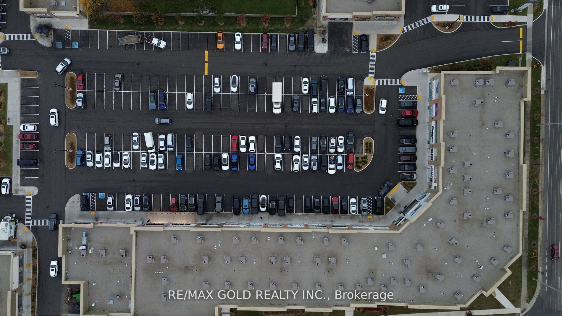 #238 - 3465 Platinum Drive Property Photo 9