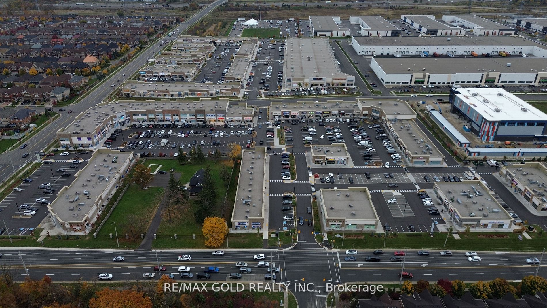 #238 - 3465 Platinum Drive Property Photo 11