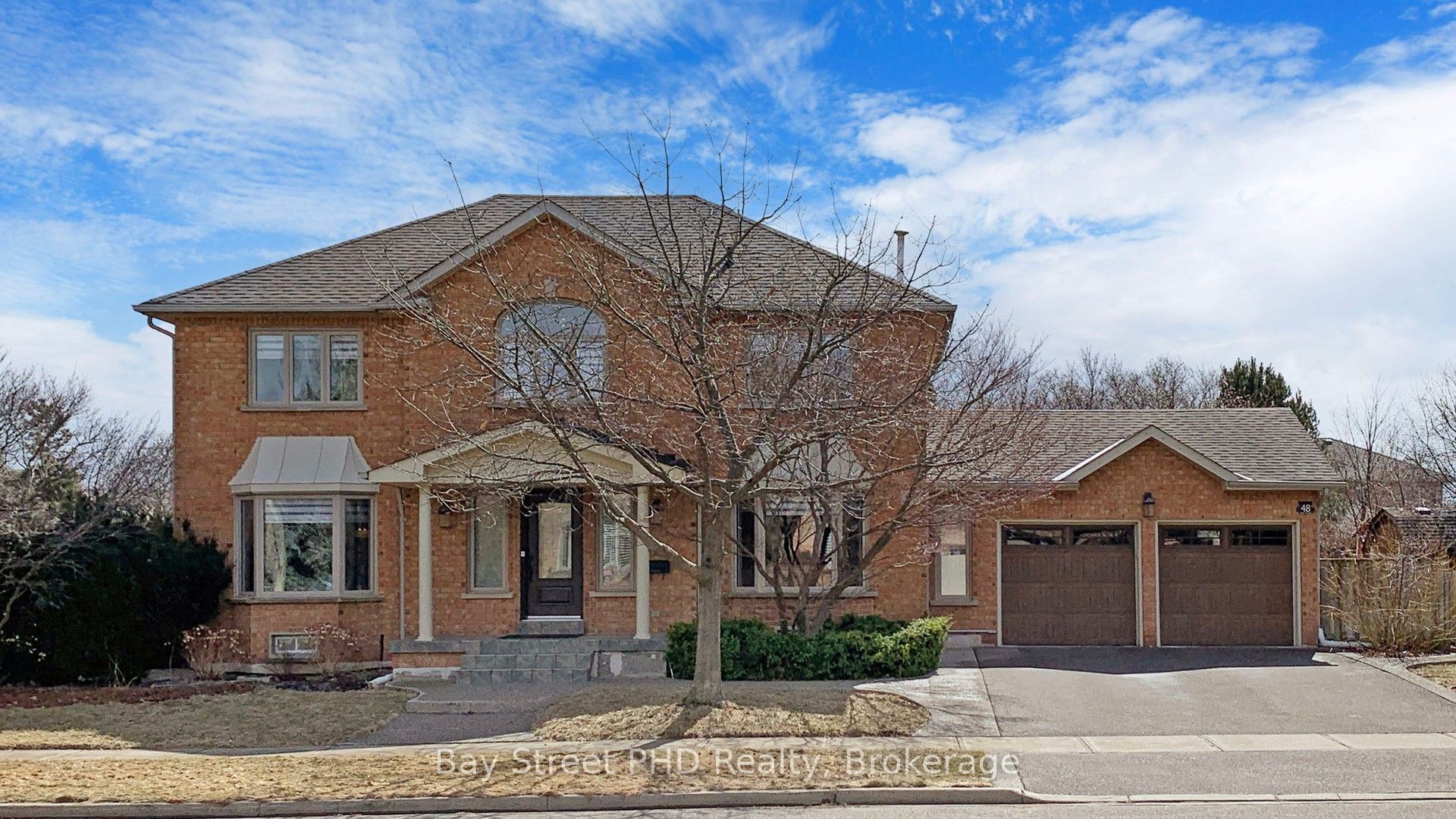 48 Pike Road Property Photo 1