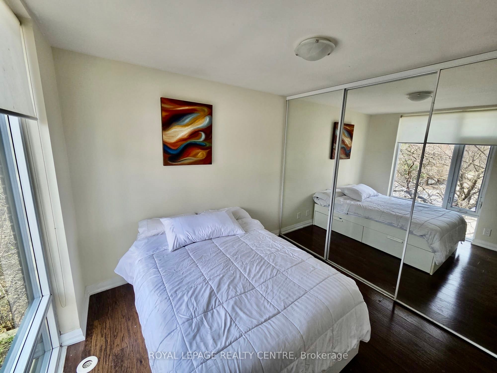 19 Valhalla Inn Road 35 Property Photo 10