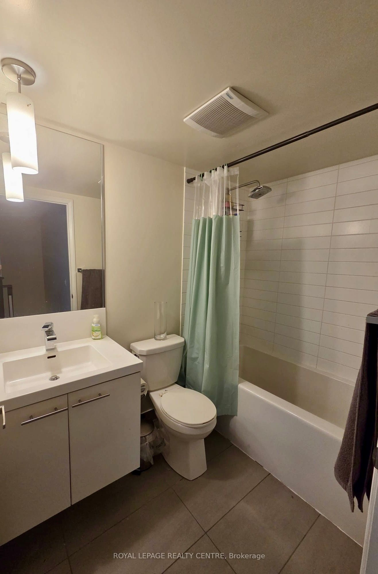 19 Valhalla Inn Road 35 Property Photo 13