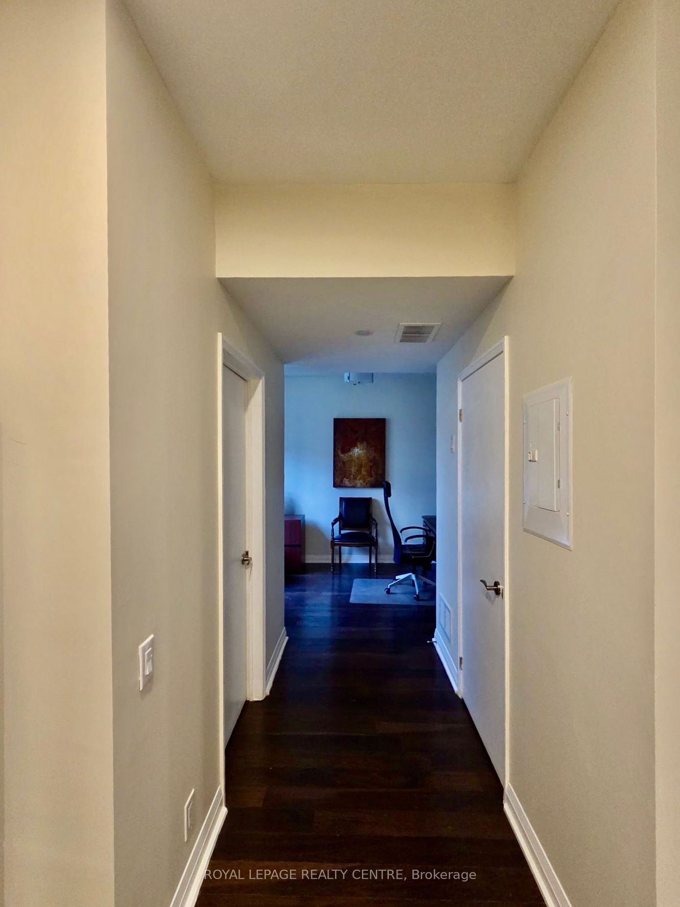 19 Valhalla Inn Road 35 Property Photo 14