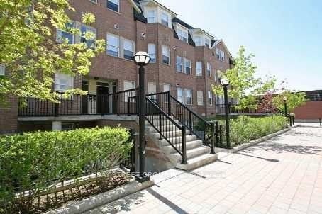 760 Lawrence Avenue W 87 Property Photo 1