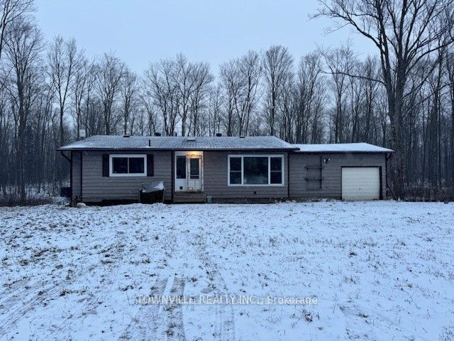 13716 4th Line Nassagaweya Line Property Photo 1