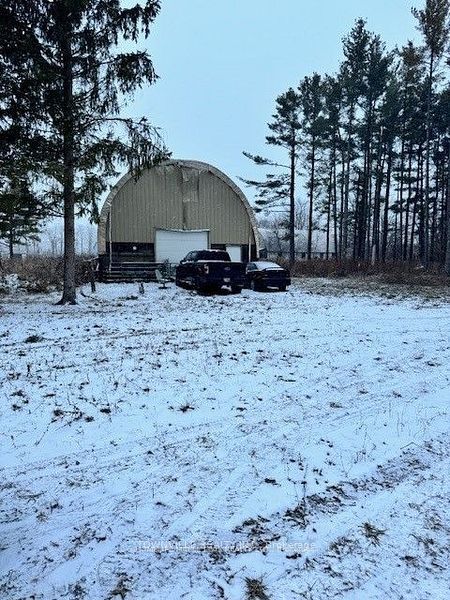 13716 4th Line Nassagaweya Line Property Photo 3