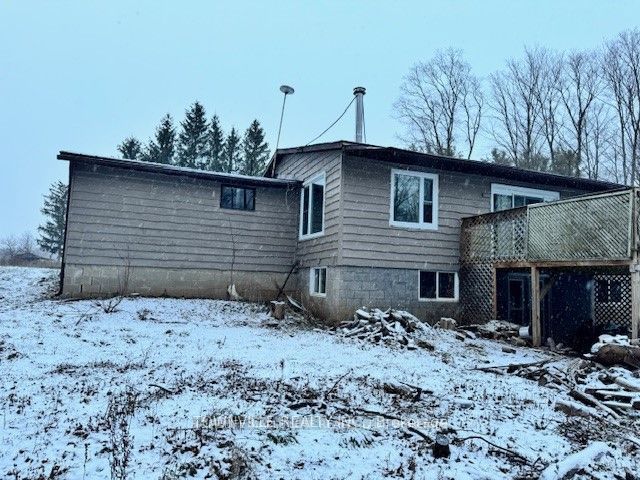 13716 4th Line Nassagaweya Line Property Photo 5