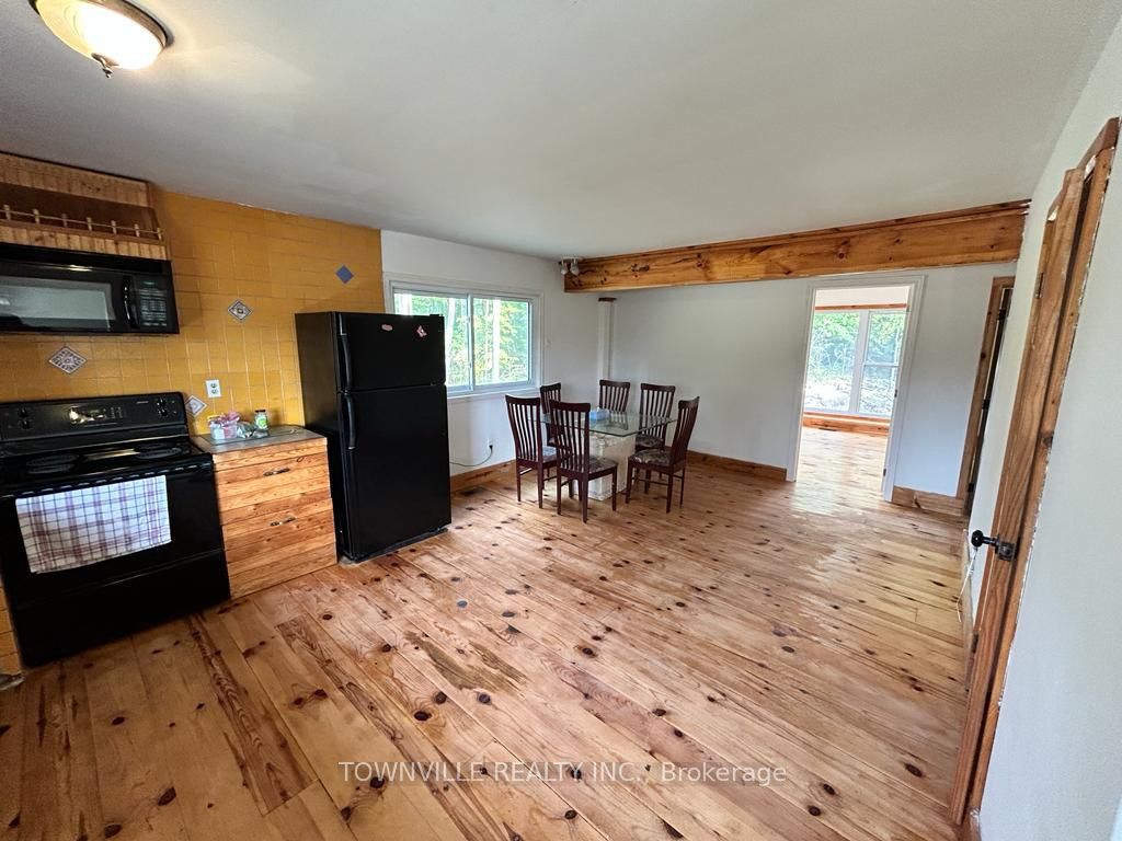 13716 4th Line Nassagaweya Line Property Photo 6