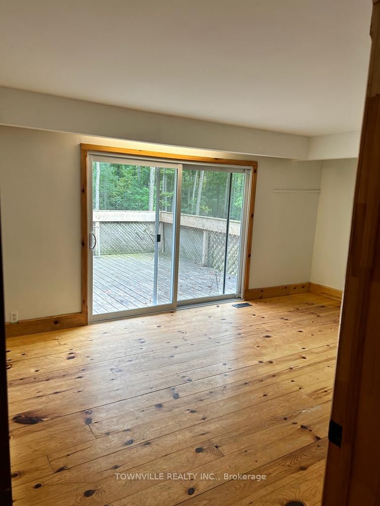 13716 4th Line Nassagaweya Line Property Photo 8