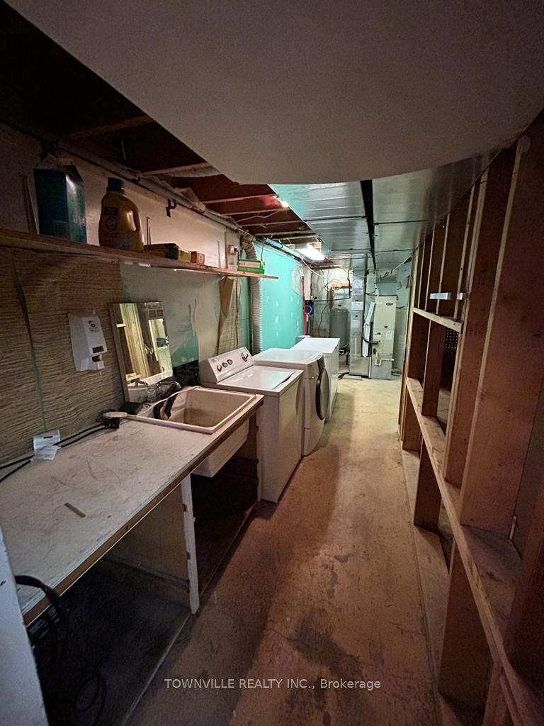 13716 4th Line Nassagaweya Line Property Photo 9