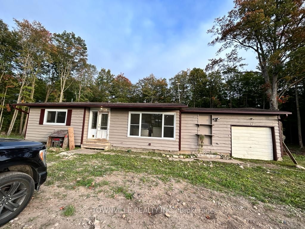 13716 4th Line Nassagaweya Line Property Photo 10