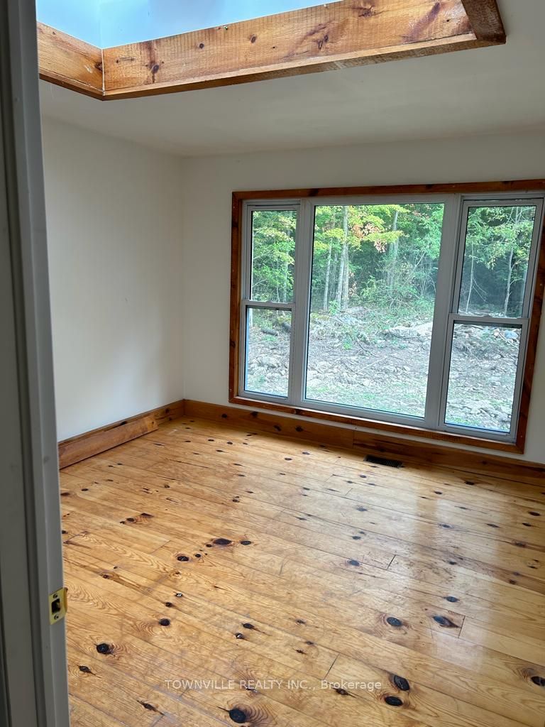 13716 4th Line Nassagaweya Line Property Photo 11