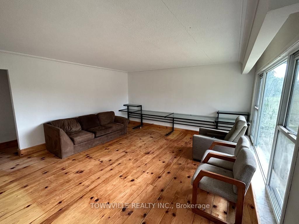 13716 4th Line Nassagaweya Line Property Photo 12