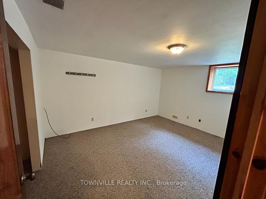 13716 4th Line Nassagaweya Line Property Photo 13