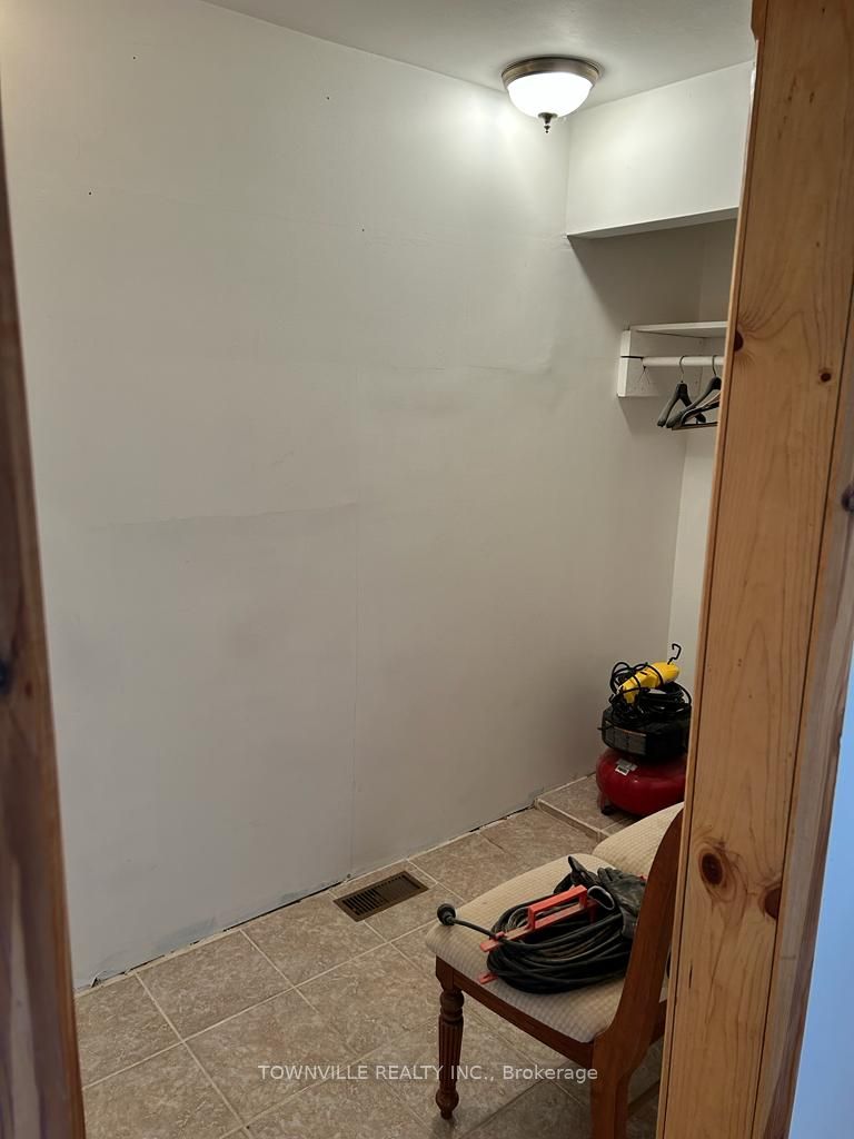 13716 4th Line Nassagaweya Line Property Photo 14