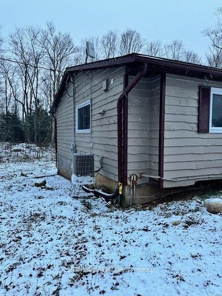 13716 4th Line Nassagaweya Line Property Photo 15