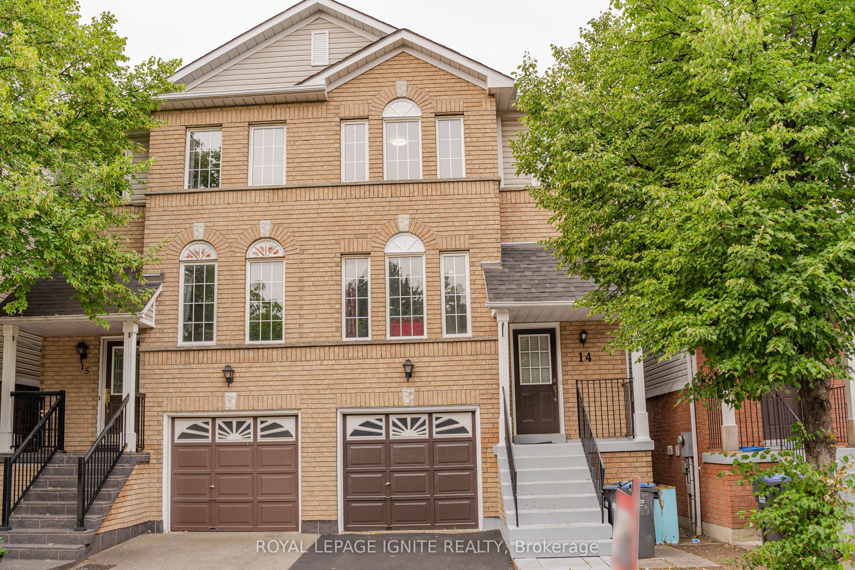 1480 Britannia Road W 14 Property Photo 2