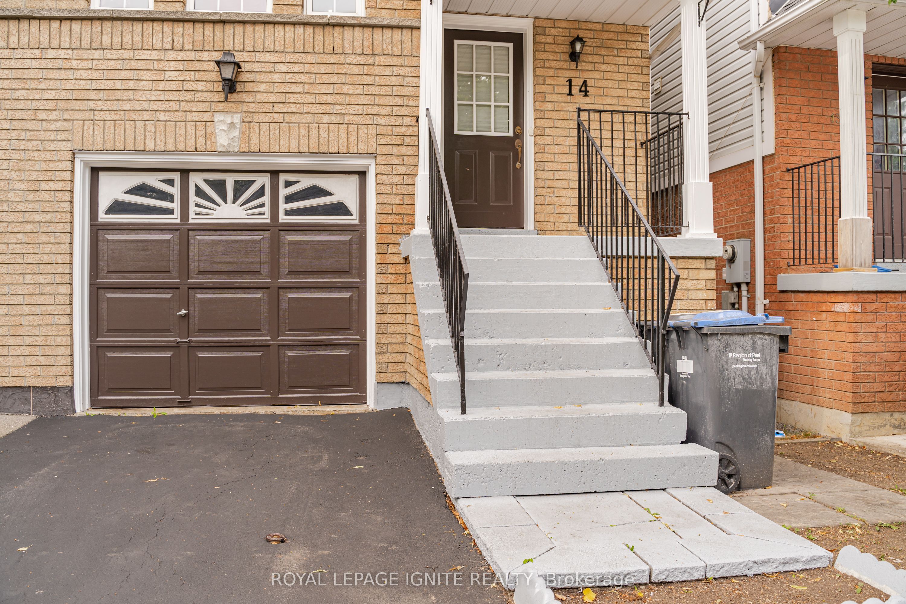 1480 Britannia Road W 14 Property Photo 3