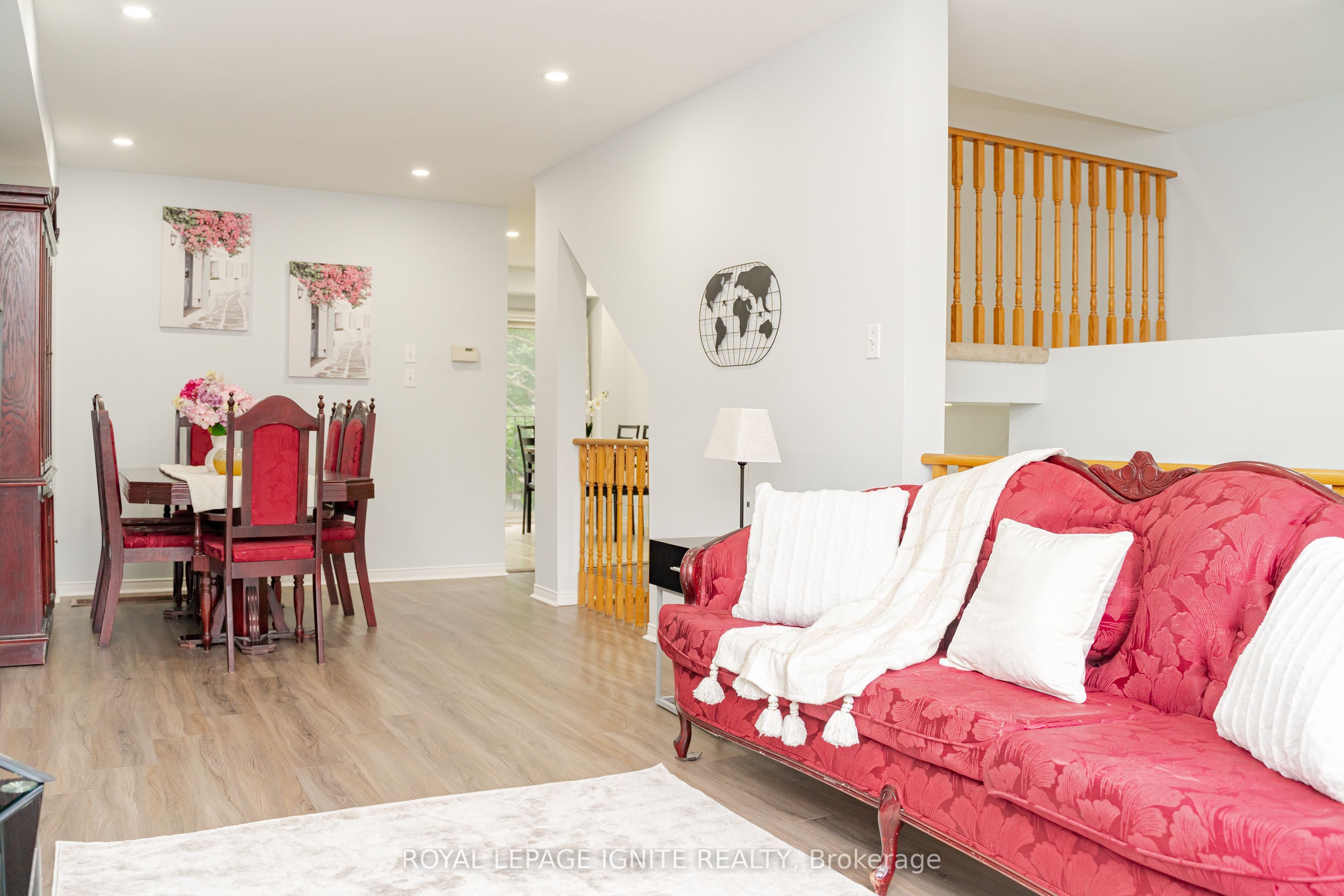 1480 Britannia Road W 14 Property Photo 6