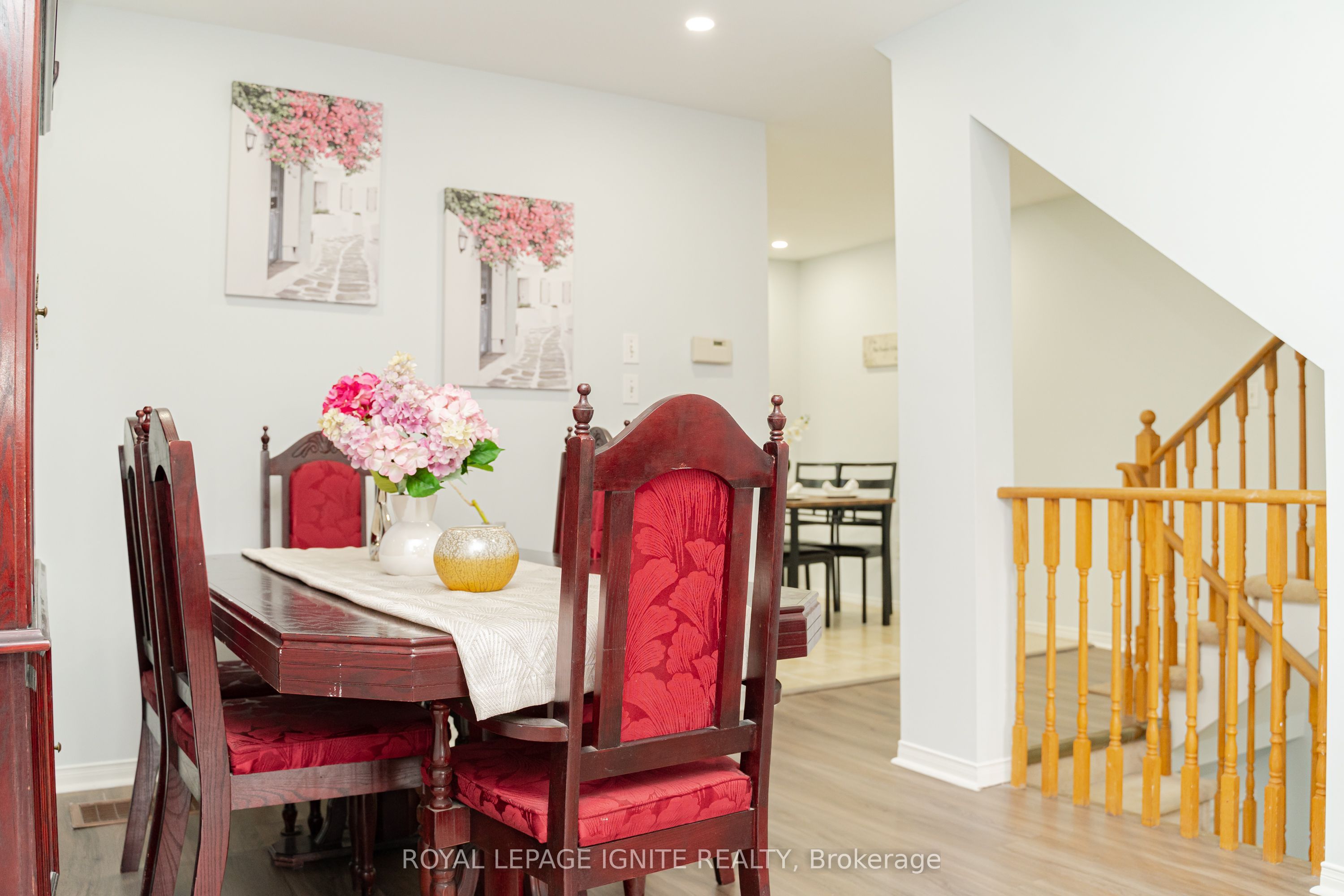 1480 Britannia Road W 14 Property Photo 11