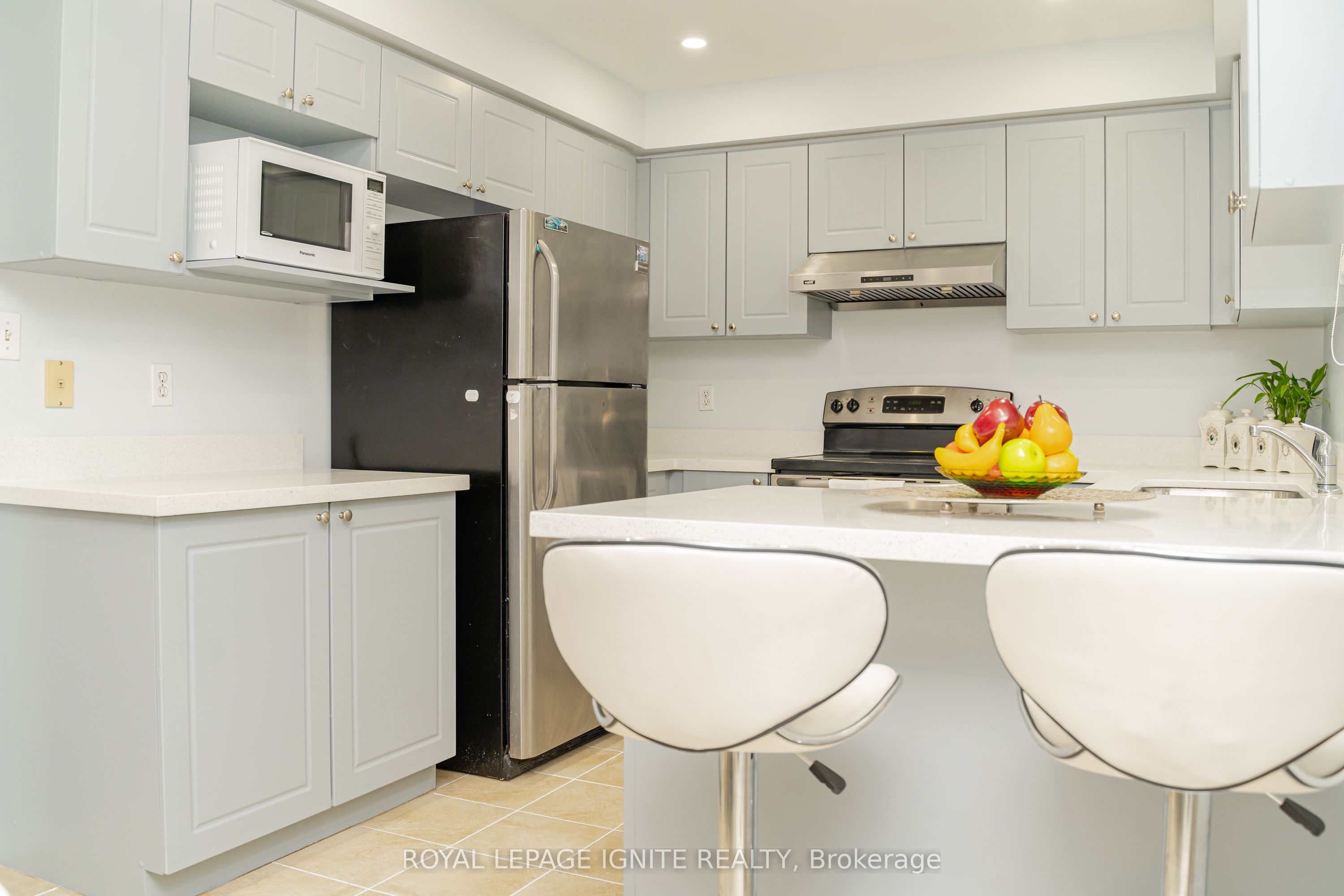 1480 Britannia Road W 14 Property Photo 14