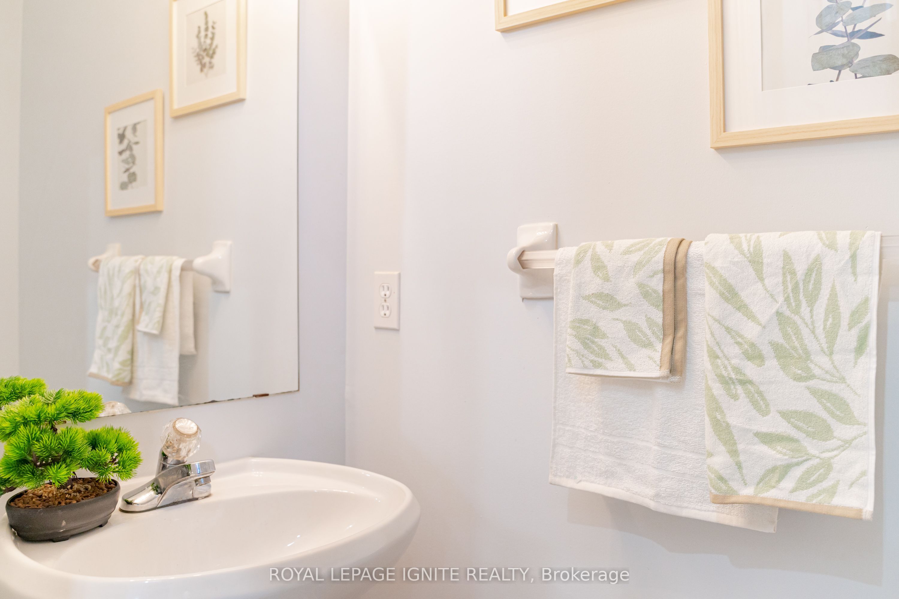 1480 Britannia Road W 14 Property Photo 19