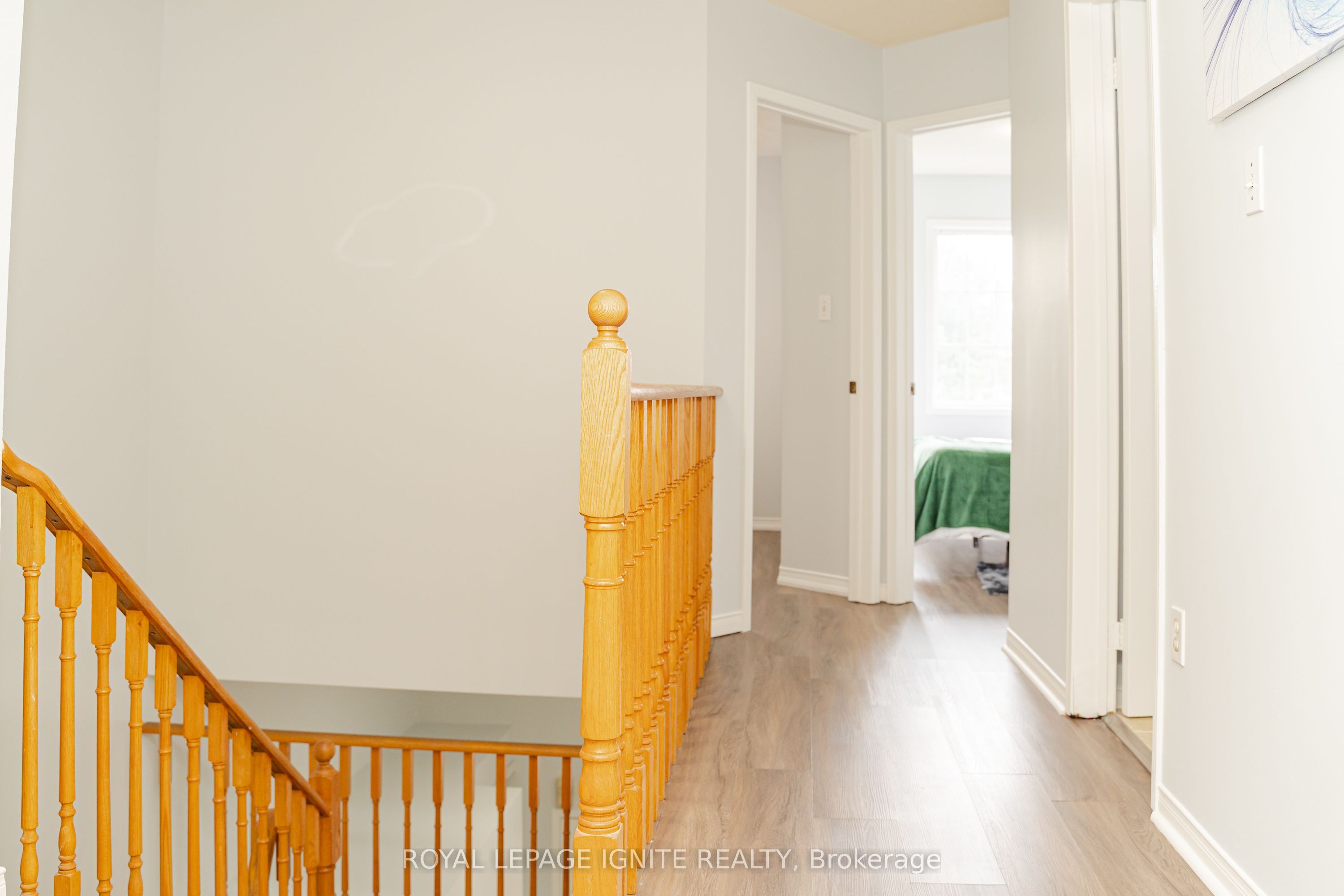 1480 Britannia Road W 14 Property Photo 21