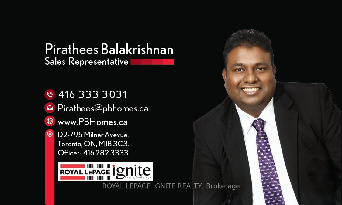 1480 Britannia Road W 14 Property Photo 46