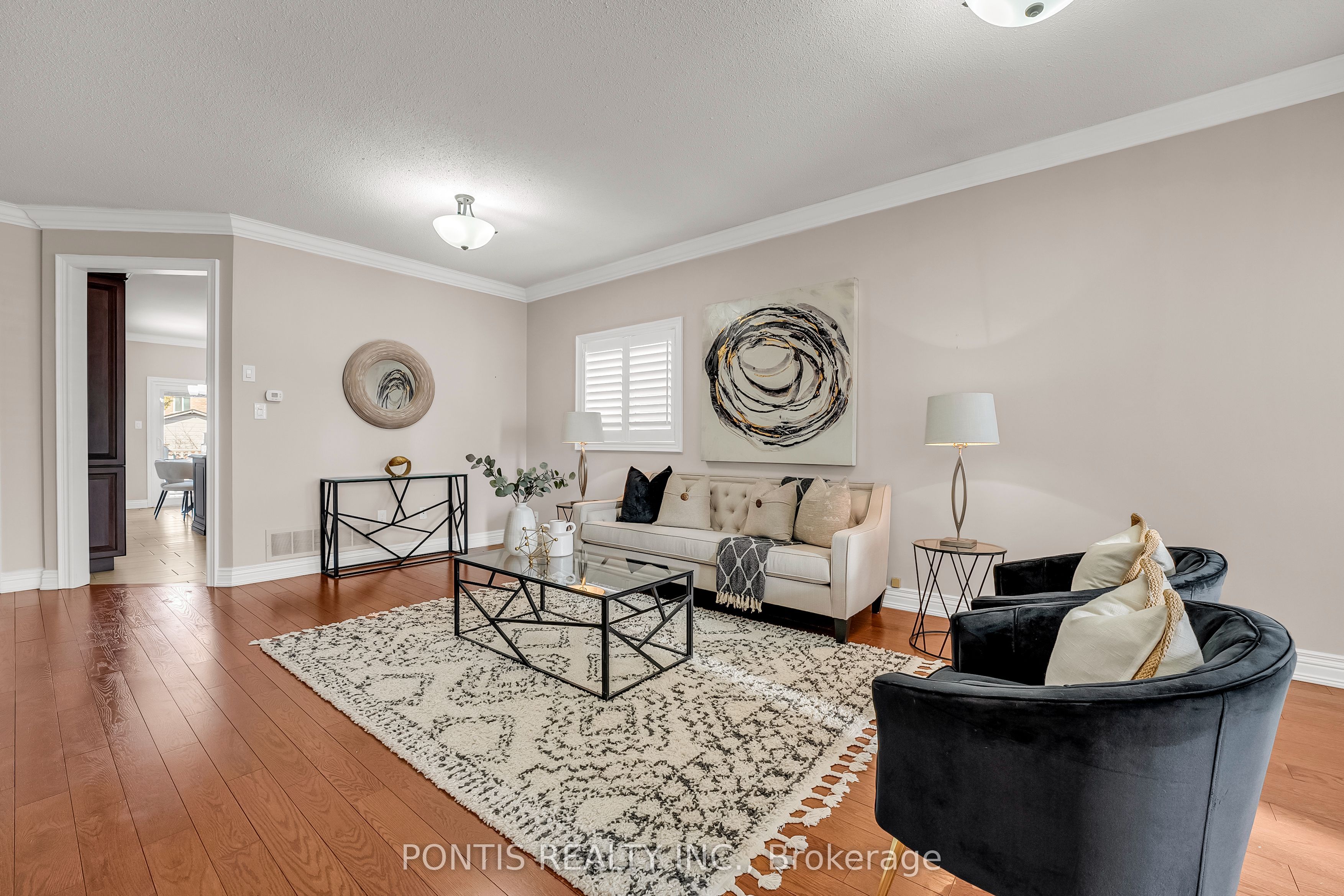 94 Harvest Moon Dr Property Photo 1