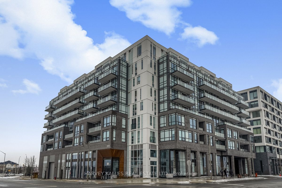 #805 - 3005 Pine Glen Road Property Photo 1