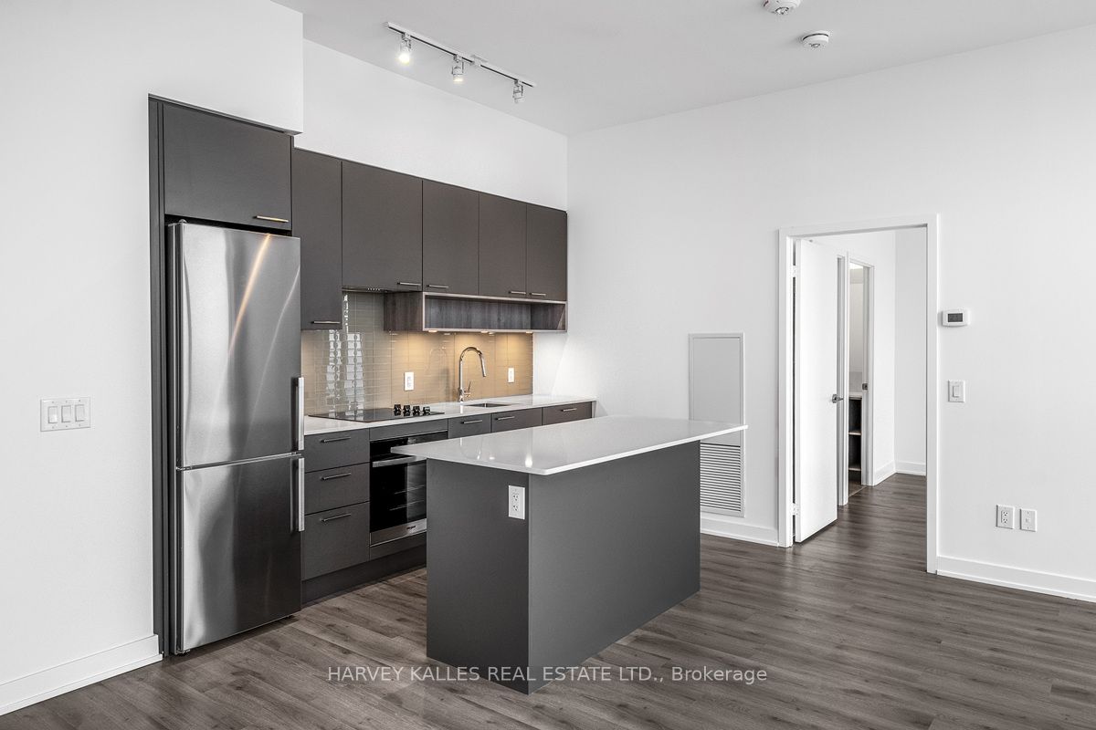 #805 - 3005 Pine Glen Road Property Photo 19